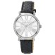 Часы Anne Klein 1069MPBK