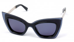 Солнцезащитные очки Maxmara MM OVERLAP D51