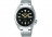 Наручные часы Seiko SRPE57K1