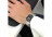 Наручные часы Seiko SRPE57K1