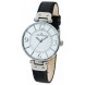 Часы Anne Klein 9169WTBK
