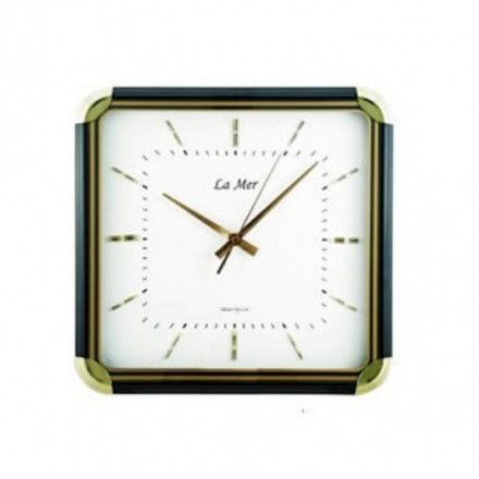 Часы LA MER GD-153010