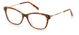 MISSONI MIS 0006 2NL 