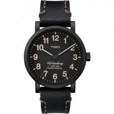 Timex TW2P59000