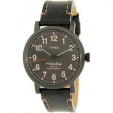 Часы Timex TW2P59000