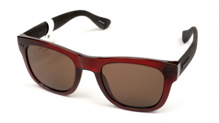 Солнцезащитные очки Havaianas PARATY/L MEG