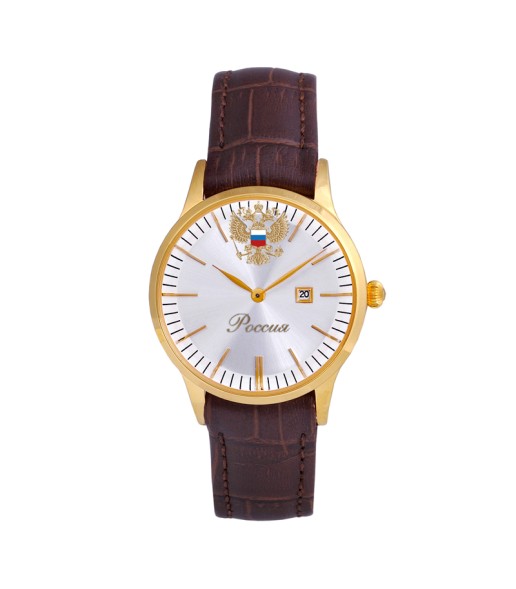 Часы Полет-Хронос 8900/123.6376 П