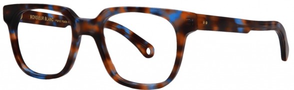 Часы NATHALIE BLANC PHILIPPE 504