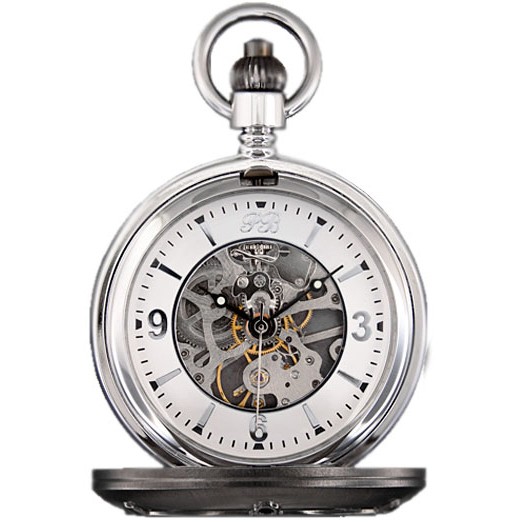 Карманные часы Русское время 2205531