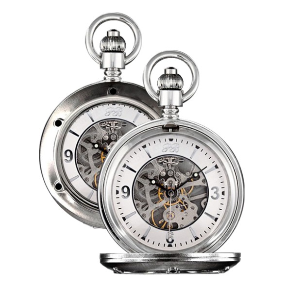 Карманные часы Русское время 2205531