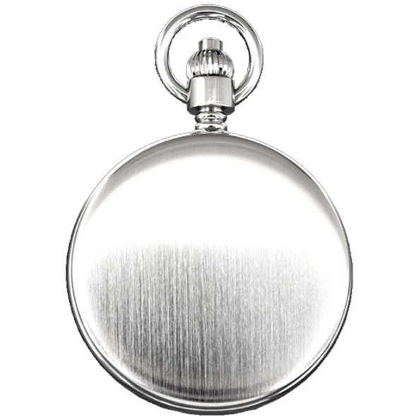 Карманные часы Русское время 2205531