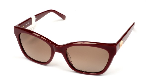 Pierre Cardin P.C. 8463/S C9A