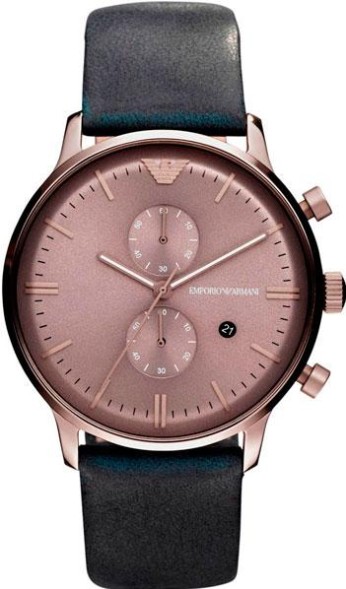 Часы Emporio Armani AR0388