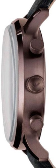 Часы Emporio Armani AR0388