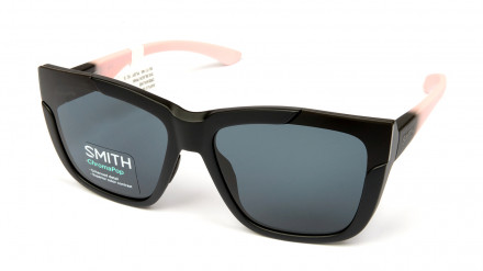 Солнцезащитные очки Smith DREAMLINE 3H2