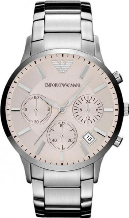 Наручные часы Emporio Armani AR2458