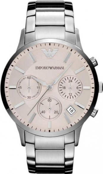 Часы Emporio Armani AR2458
