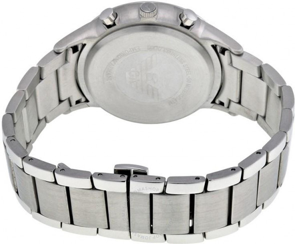 Часы Emporio Armani AR2458