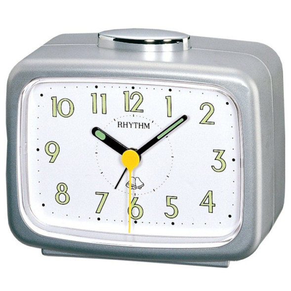 Часы Rhythm 4RA456WR19