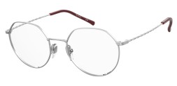 Pierre Cardin P.C. 8878 010 Palladium 