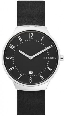 Наручные часы Skagen SKW6459