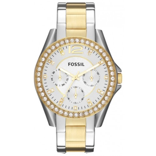 Часы Fossil ES3204