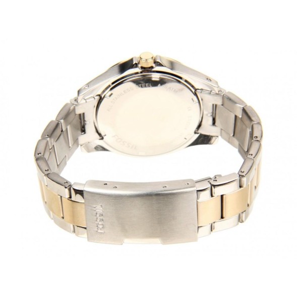 Часы Fossil ES3204