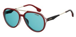 Солнцезащитные очки CARRERA 1012/S 6K3