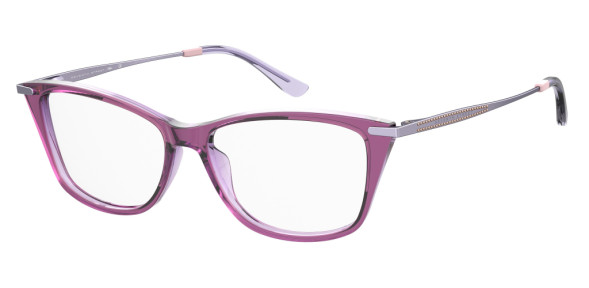 Часы 7TH STREET 7A 573 S1V