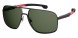Солнцезащитные очки CARRERA 4012/S 284