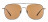 Солнцезащитные очки GIGIBARCELONA BERLIN 6359/4