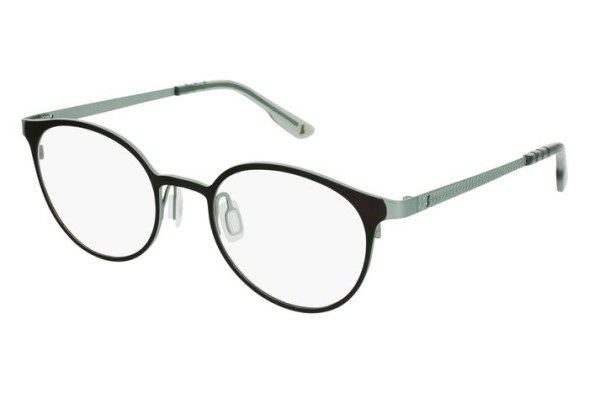 Часы SKAGA SK3007 ANITA 210