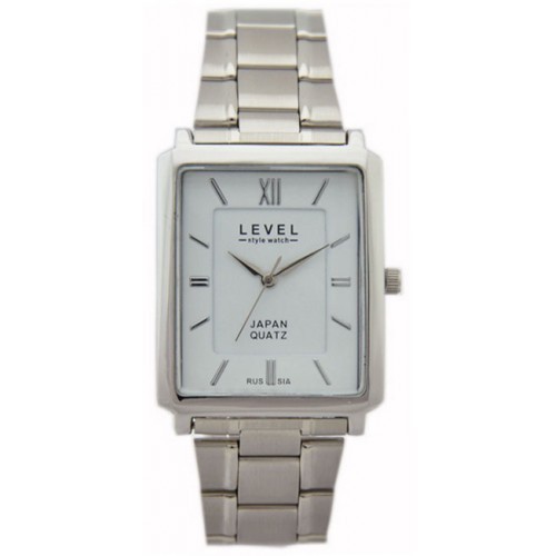 Часы Level 1131218Б