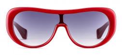Солнцезащитные очки GIGIBARCELONA STEF 6386/6