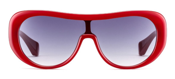 GIGIBARCELONA STEF 6386/6