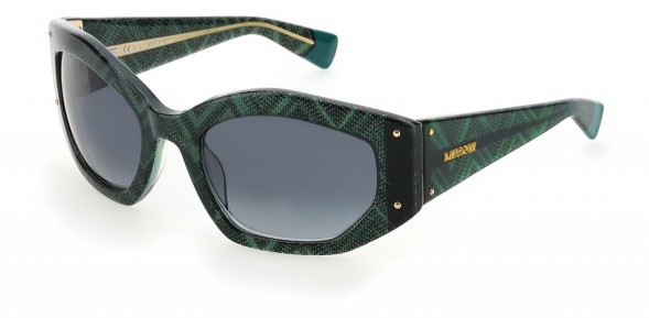 MISSONI MIS 0001/S 6HO 9O