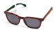 Hugo Boss 0843/S RAH