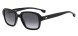 Hugo Boss 1058/S 807