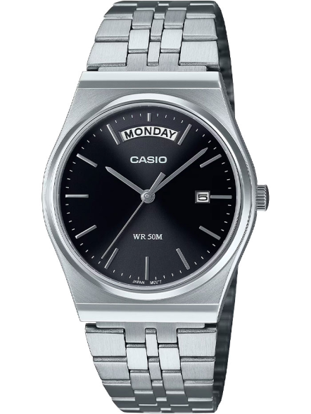 Часы Casio MTP-B146D-1A