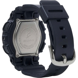 Casio BA-130-1A4