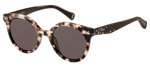 Солнцезащитные очки MAX &amp; CO. CO.356/S HT8