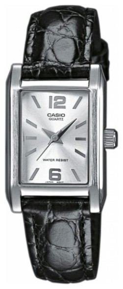 Часы Casio LTP-1235L-7A