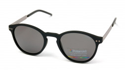 Солнцезащитные очки Polaroid PLD 1029/S 003
