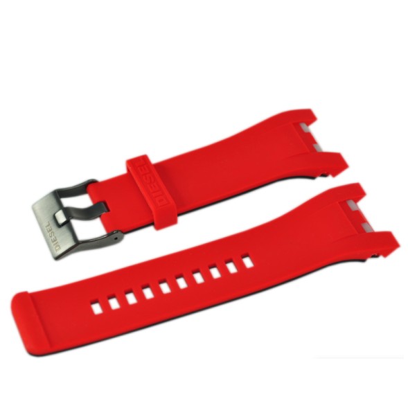 Ремешок DIESEL DZ4288