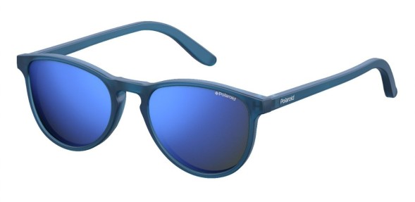 POLAROID PLD 8028/S RCT