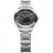 Наручные часы Maurice Lacroix MI1014-SS002-330