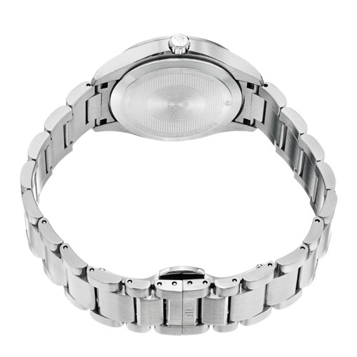 Часы Maurice Lacroix MI1014-SS002-330