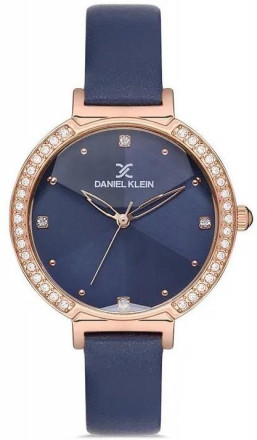 Наручные часы Daniel Klein 12847-4