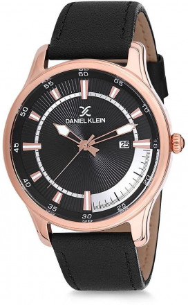 Наручные часы Daniel Klein 12232-2