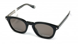 GIVENCHY GV 7058/S 807